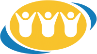 Nest Foundation Inc
